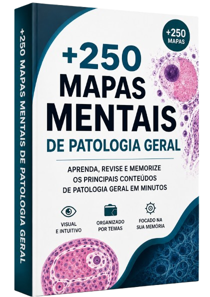 Plano Premium MapaPatologia
